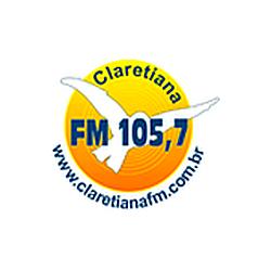 Rádio Claretiana
