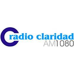 Radio Claridad 1080 AM