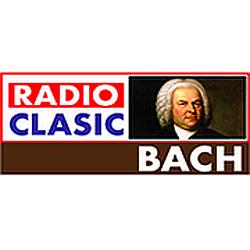 Radio Clasic Bach