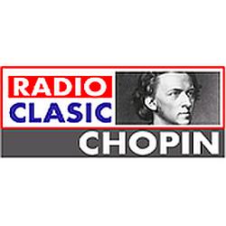 Radio Clasic Chopin