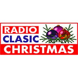 Radio Clasic Christmas