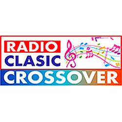Radio Clasic Crossover