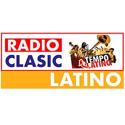 Radio Clasic Latino