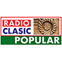 Radio Clasic Popular
