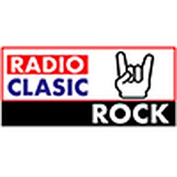 Radio Clasic Rock