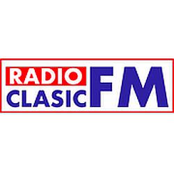 Radio Clasic Romania