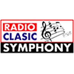 Radio Clasic Symphony