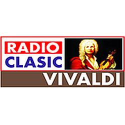 Radio Clasic Vivaldi