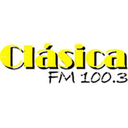 Radio Clasica
