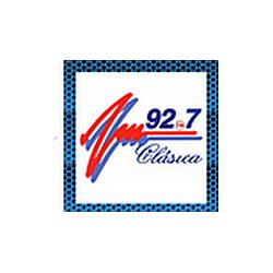 Radio Clásica