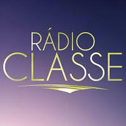 Rádio Classe