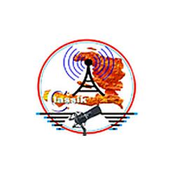 Radio Classic FM