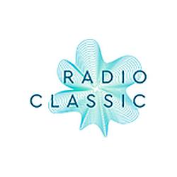 Radio Classic