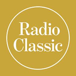 Radio Classic Suomi