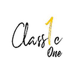 Rádio Classic One 1
