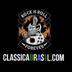 Rádio Clássica Brasil Itapema