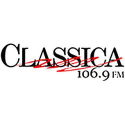 Radio Classica FM