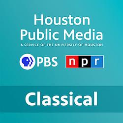 Radio Classical