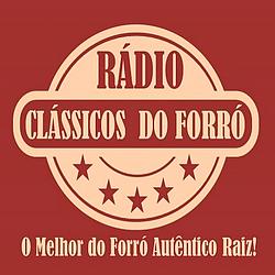 Rádio Clássicos do Forró