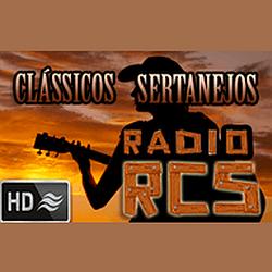 Rádio Classicos Sertanejos