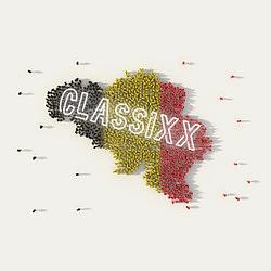 Radio Classixx