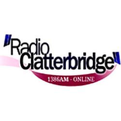 Radio Clatterbridge