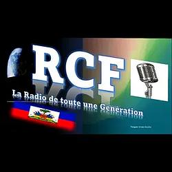 Radio Claude Ferdieu