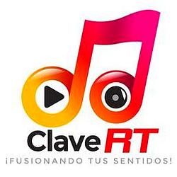 Radio Clave USA