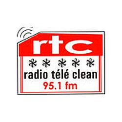Radio Clean Fm 95.1