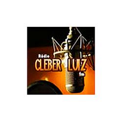 Rádio Cleber Luiz Fm