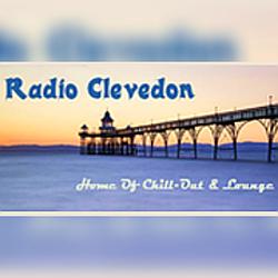 Radio Clevedon