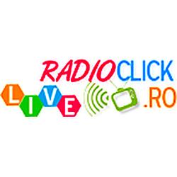 Radio Click Romania