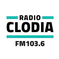 Radio Clodia