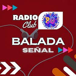 Radio Club 80 Balada