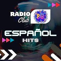 Radio Club 80 Latino Hits
