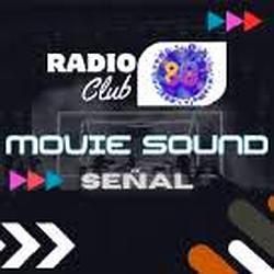 Radio Club 80 Movie Sound