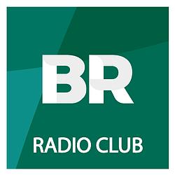 Radio Club Boyaca Radio