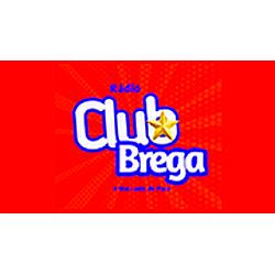 Rádio Club brega