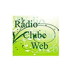 Rádio Club Web