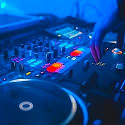 Radio Clubb