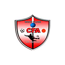 Rádio Clube CFA
