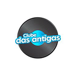 Rádio Clube das Antigas