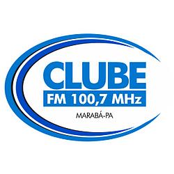 Rádio Clube de Marabá AM