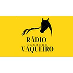Rádio clube do vaqueiro