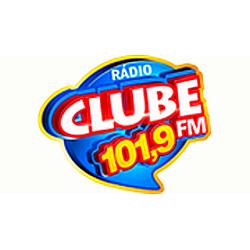 Rádio Clube FM