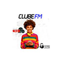 Rádio Clube FM