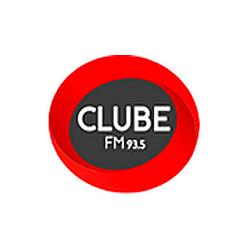 Rádio Clube FM