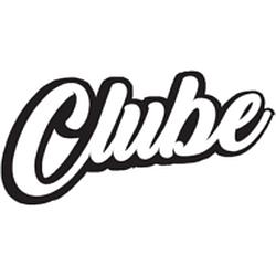 Rádio Clube