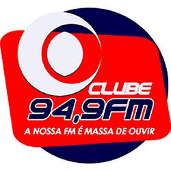 Rádio Clube