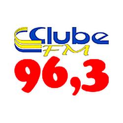 Rádio Clube